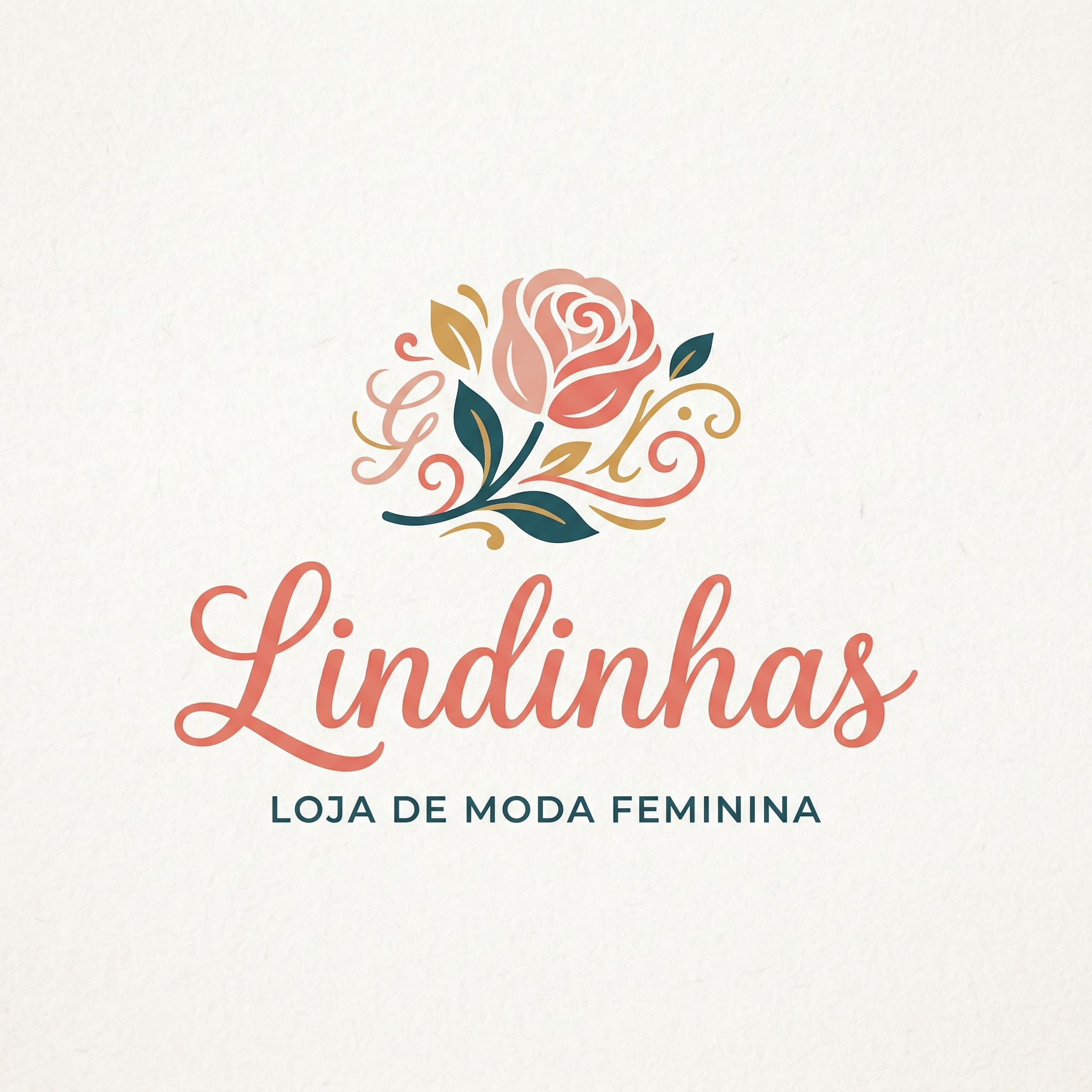 Lindinhas